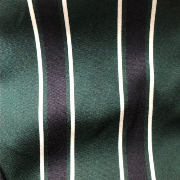 ROMWE - Blazer style romper - Picture 4 of 5